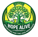 Hope Alive Initiatives
